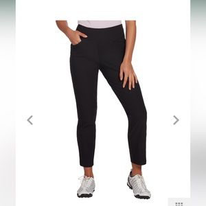 Too small. Never worn!